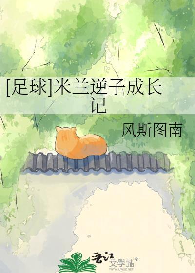 足球米兰王子