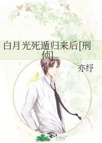 白月光死后反派追来了格格党