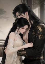 皇权之下莫非王土是什么意思