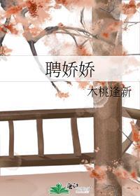 聘娇娇木桃逢新无防盗