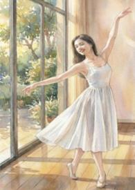 尽欢全文在线阅读
