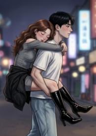 夜景玄