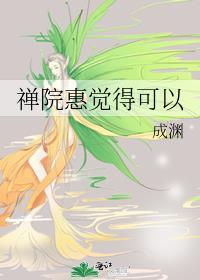 禅院视频