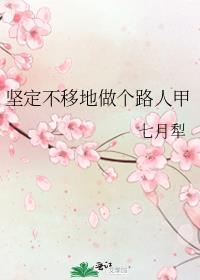 坚定不移的走什么路线