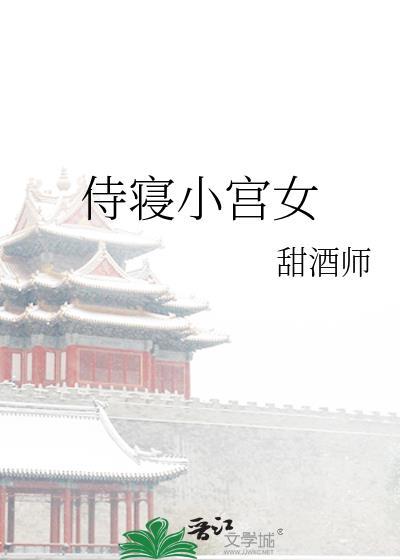 宫女侍寝 电视剧