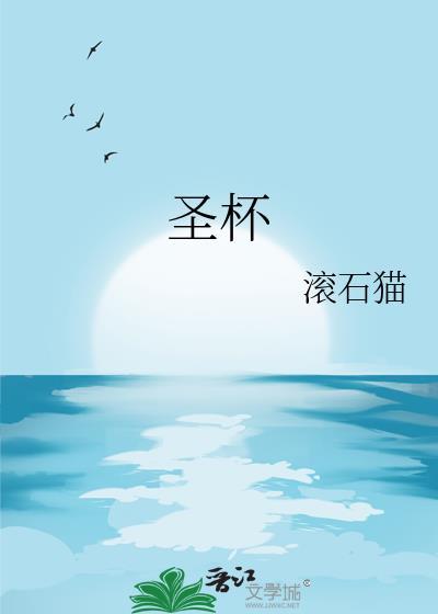 圣杯六