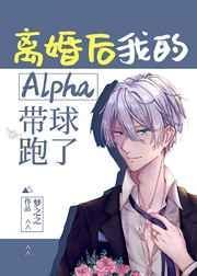 离婚后我的apha怀孕了