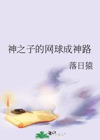 网球王子vs神之子