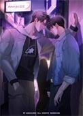 理想之城全集免费播放