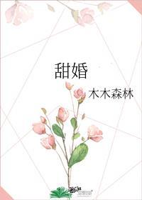 甜婚蜜宠苏少的1号新娘