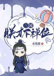 朕才不禅位三国