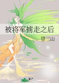 被将军掳走之后讲了什么