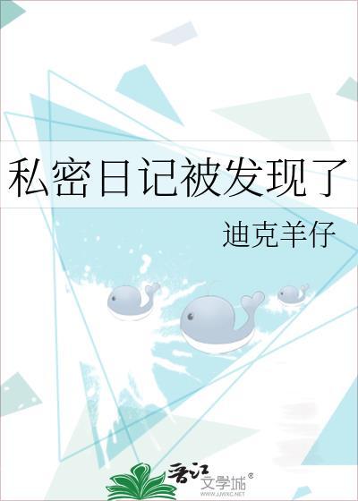 私密日记簿繁星