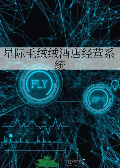 星际毛绒绒酒店经营系统百度