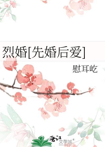 裂婚烈爱免费版