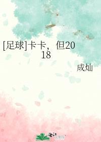 足球卡卡但2018免费阅读