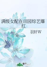 满级女配在田园综艺爆红免费阅读是什么
