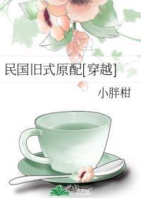 民国旧式原配穿越