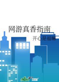网游真香指南免费阅读TXT