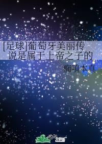 葡萄牙故事