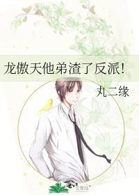 龙傲天他弟渣了反派boss苏沐