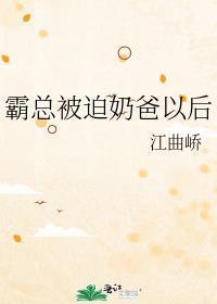 霸总被迫奶爸以后免费阅读