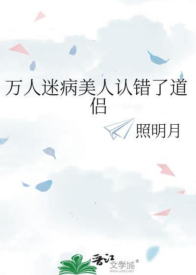 遇水放出易燃气体的是什么