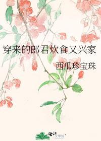 穿来的郎君炊食又兴家免费