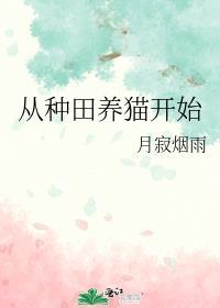 从种田养猫开始百度
