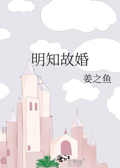 明知故什么