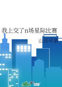 我上交了n场星际比赛 山月可亲