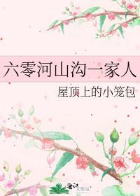 六零年代一家人