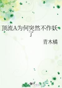 顶流啥意思