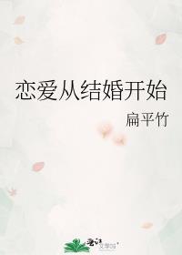 从结婚开始恋爱免费观看电视剧