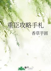 重玹攻略