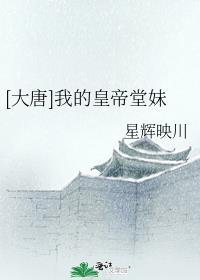 我的大唐