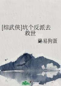 综武侠坑个反派去救世格格党