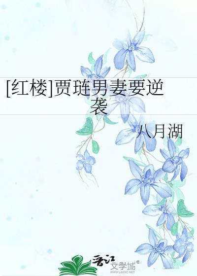 贾琏之妻