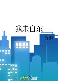 我来自东 苏他txt