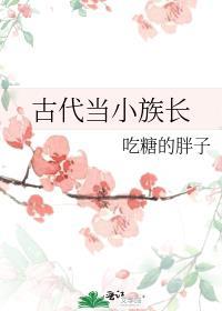 古代族长是什么意思