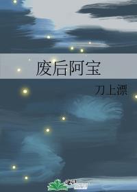 废后阿宝TXT资源