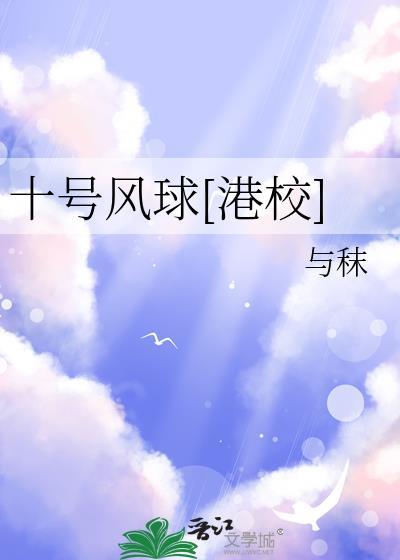 十号风球歌词什么意思