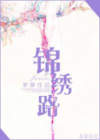 锦绣路300弄是什么小区