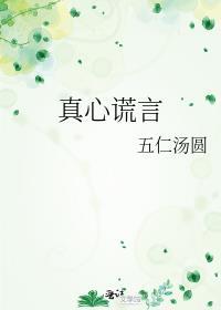 真爱谎言剧情