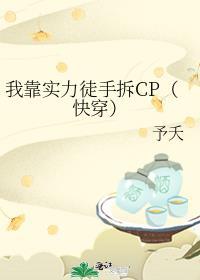 我靠实力徒手拆CP（快穿）