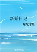 新婚日记