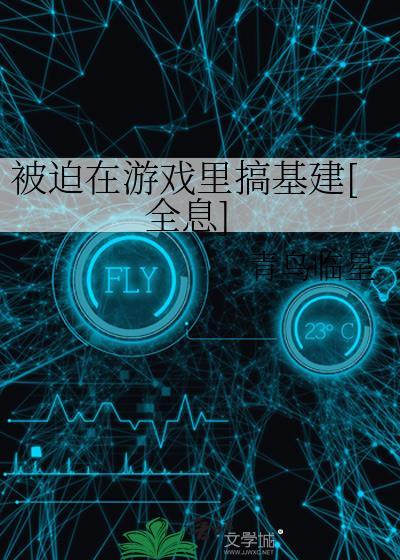 被迫在游戏里搞基建[全息]